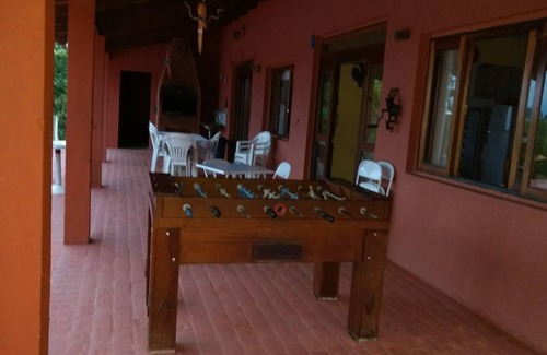 Aracoiaba da Serra House | Chácara Araçoiaba da Serra