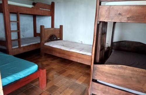 Santana de Parnaiba House | Chácara, casa, quartos, suíte, espaço inteiro