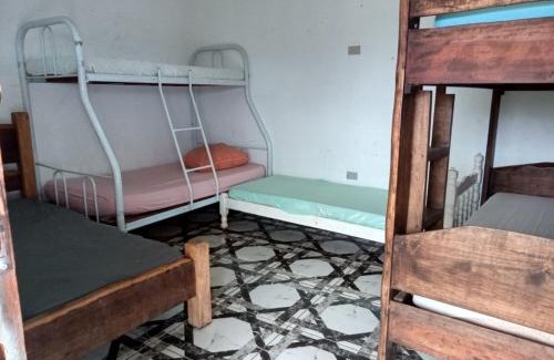 Santana de Parnaiba House | Chácara, casa, quartos, suíte, espaço inteiro