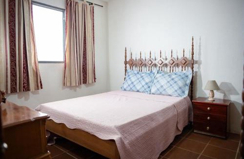 Itu House | CHÁCARA COM VISTA ESPETACULAR, 3km Outlet Catarina - Castelo Branco