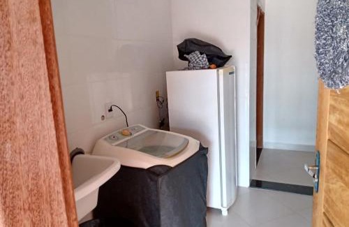 Itatiba House | Chácara da Nina - Itatiba