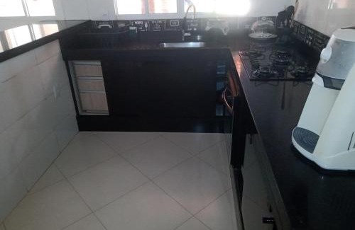 Itatiba House | Chácara da Nina - Itatiba