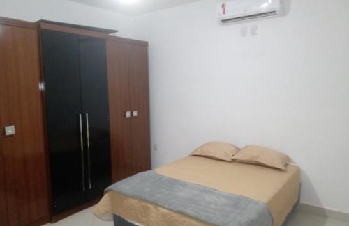 Itatiba House | Chácara da Nina - Itatiba