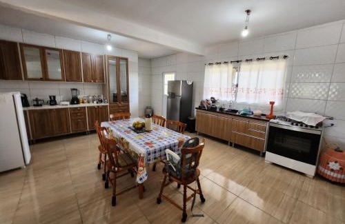 Sao Roque House | Chácara Doce Morada - Mairinque