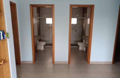 Ipero House | Chácara Masa Sorocaba - Iperó