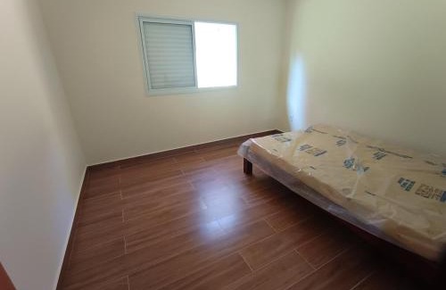 Ipero House | Chácara Masa Sorocaba - Iperó