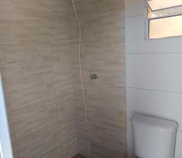 Ipero House | Chácara Masa Sorocaba - Iperó
