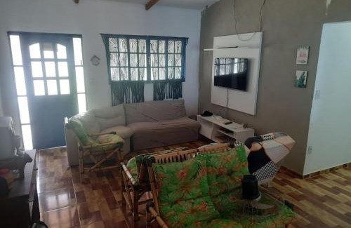 Mogi das Cruzes House | Chácara Rancho da Felicidade