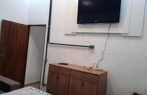 Santa Isabel House | Chácara/sítio