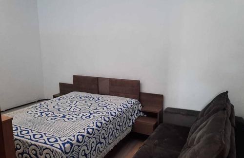 Santa Isabel House | Chácara/sítio