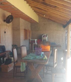 Ribeirao Preto House | Chácara Stella