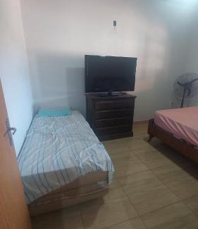 Ribeirao Preto House | Chácara Stella