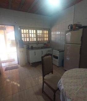 Ribeirao Preto House | Chácara Stella