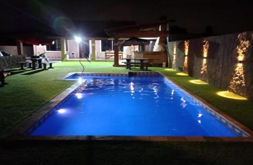 Mairipora House | Chácara Ventura