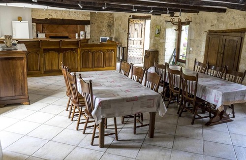 Le Vigan House | Château d'Aymare - VIGAN (LE)