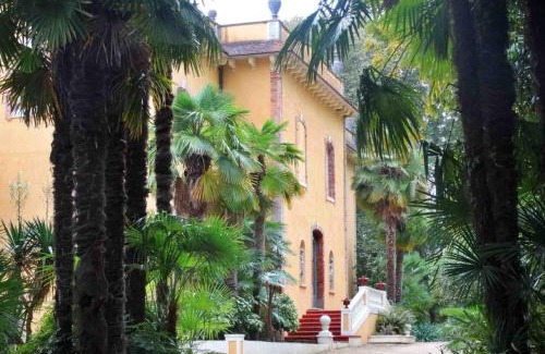 Saint-Laurent-de-Gosse House | Château de Larunque, 15 p, piscine spa tennis - plages 30 mn