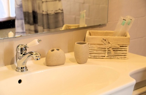 Aurseulles Hotel | Château du Bû