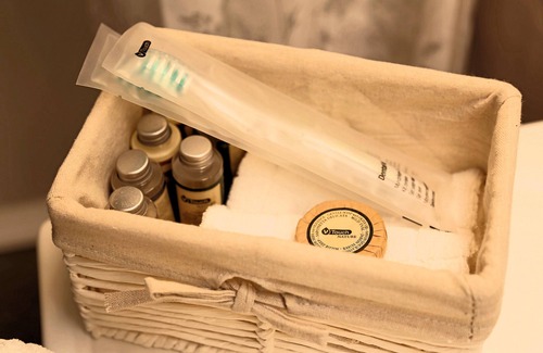 Aurseulles Hotel | Château du Bû