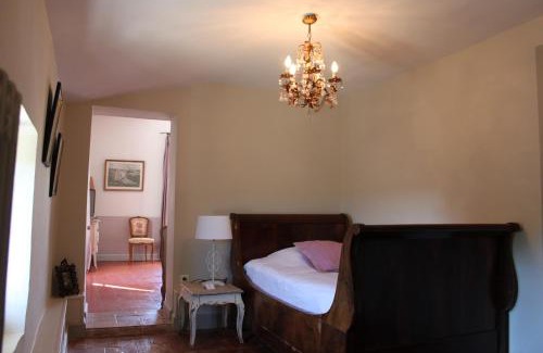 Gruissan Bed & Breakfast | Château le Bouïs