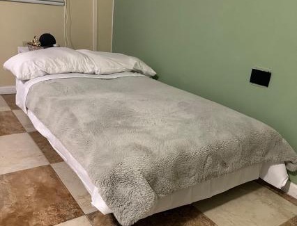 Tierras Nuevas Saliente Apartment | CH 1003 Cozy studio in amazing Manatí with AC, WiFi, Pool