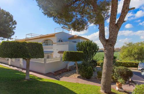 Quesada Apartment | CH La Pinada Ciudad Quesada