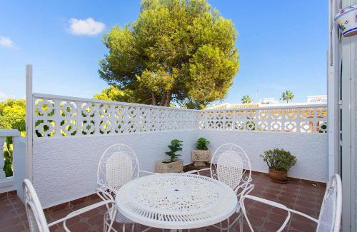 Quesada Apartment | CH La Pinada Ciudad Quesada