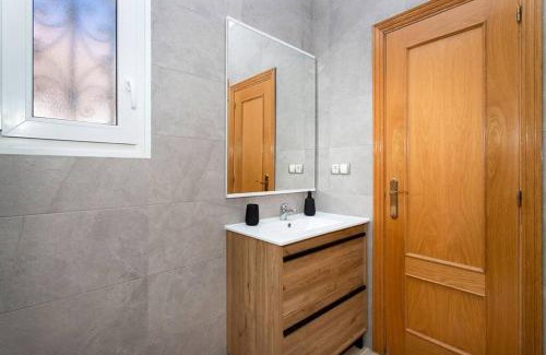 Los Montesinos Villa | CH Villa Amapola Los Montesinos