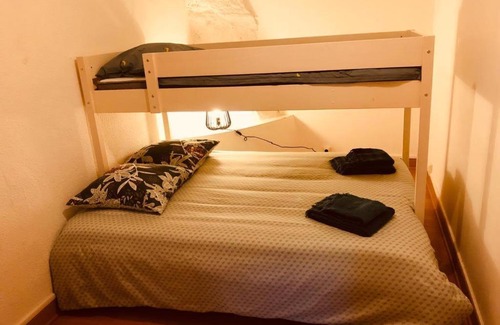 Royat Apartment | Chaîne des puys chez William