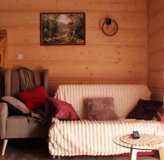 Poronin Apartment | Chałupy Na Brzyzku