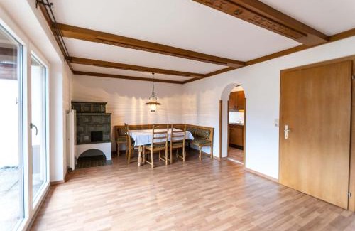 Gries Ski Chalet | Chalet Drei Brüder