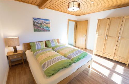 Gries Ski Chalet | Chalet Drei Brüder
