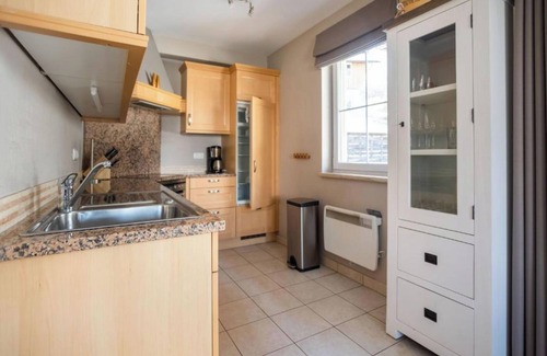 Sankt Margarethen im Lungau Ski Chalet | Chalet with sauna, hot tub and summer charm