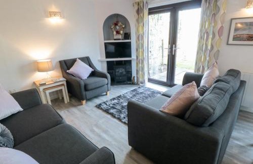 Ruswarp House | Cha Cha's Cottage