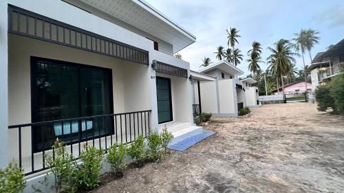 Thong Sala House | Cha-emHouse1 Baantai