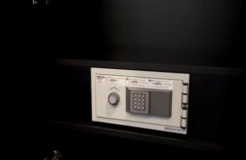 Higashiueno House | Chaan Ueno Hotel - Vacation STAY 01157v