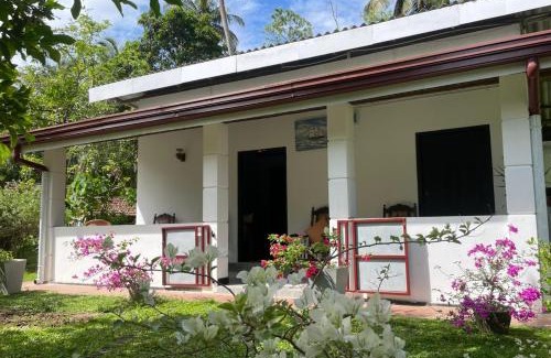 Hettimulla Apartment | Chaaya Cottage