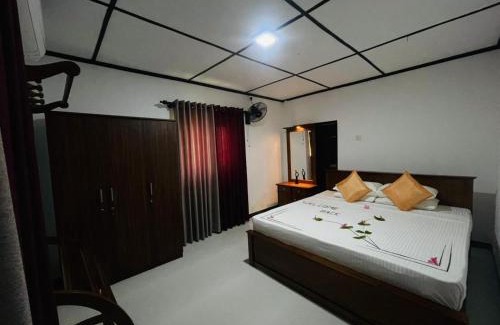 Hettimulla Apartment | Chaaya Cottage