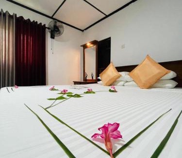 Hettimulla Apartment | Chaaya Cottage