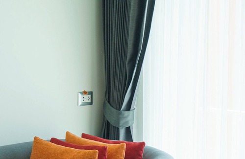 Kamala Hotel | Chabana Kamala Hotel