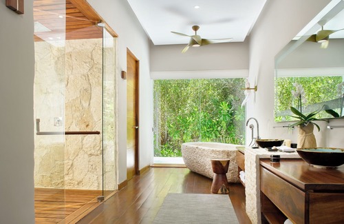 Maroma Resort | Chablé Maroma