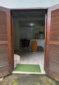 Cidade Jardim Tom House | Chacara Bertioga