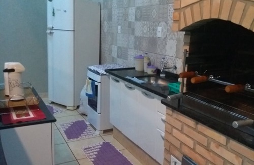 Olimpia House | CHACARA Dokmos WITH AIR, WIFI, HEATED POOL, BILLBOARD, ping p 17-981528767