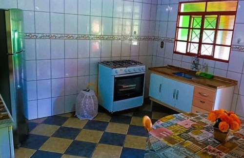 Porto Feliz House | Chacara lion golden prox Toyota Sorocaba (read description