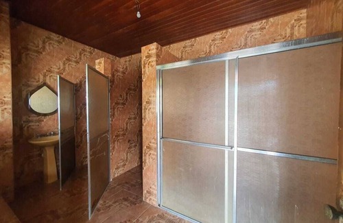 Jarinu House | CHACARA SÃO FRANCISCO