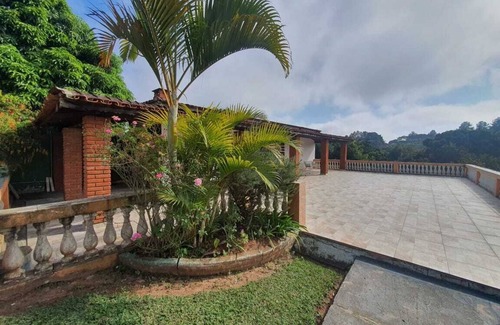 Jarinu House | CHACARA SÃO FRANCISCO