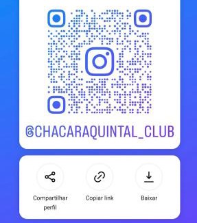 Ouro Verde de Goias House | chacaraquintal club