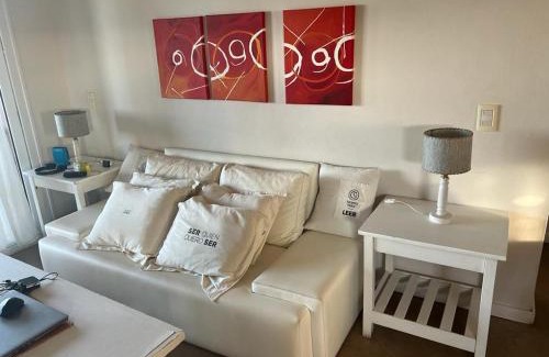 Mar Azul Apartment | chacrass mar azul