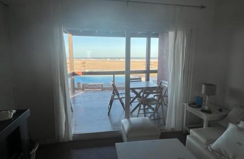Mar Azul Apartment | chacrass mar azul
