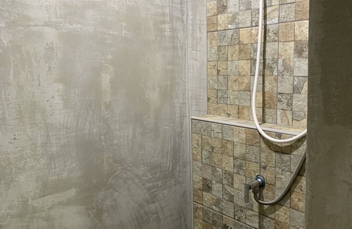 Old City Apartment | CHADA HOUSE