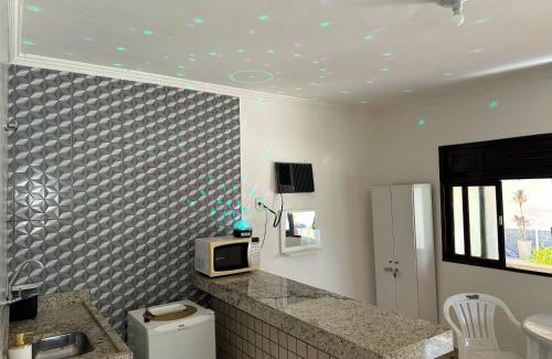 Coqueiral Cabin | Chalé 60 Mais All Inclusive na Lagoa